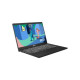 MSI Modern 14 C11M Core i3 11th Gen 14 FHD Laptop