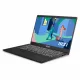 MSI Modern 14 C12M Core i5 12th Gen 14 FHD Laptop