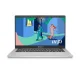 MSI Modern 14 C5M Ryzen 7 5825U 14 FHD Laptop