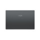 MSI Modern 15 A5M Ryzen 5 5500U 512GB SSD 15.6 FHD Laptop 2026 jessore bd