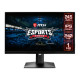 MSI Optix MAG251RX 24.5 Full HD 240 Hz Gaming Monitor