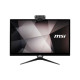 MSI PRO 22XT 10M Core i5 10th Gen 8GB RAM 256GB SSD 21.5 FHD Touchscreen All-in-One PC