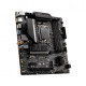 MSI PRO B660M-A WIFI DDR5 Micro-ATX motherboard showcasing its features and design for PC builders in Bangladesh.