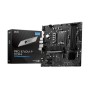 MSI PRO B760M-E DDR4 mATX Motherboard