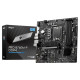 MSI PRO B760M-E DDR5 m-ATX Motherboard