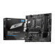MSI PRO B760M-G mATX Motherboard