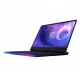 MSI Raider GE66 Deluxe Edition 12UHS Core i9 12th Gen RTX 3080 Ti 16GB Graphics 15.6 UHD Gaming Laptop