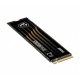 MSI SPATIUM M480 2TB PCIe 4.0 NVMe M.2 SSD 2026 jessore bd