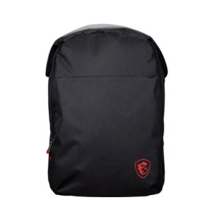 MSI Stealth Trooper Gaming Backpack for 15.6 inch Laptop Unix Network | Laptop Shop | Jessore Computer City