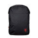 MSI Stealth Trooper Gaming Backpack for 15.6 inch Laptop