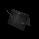 MSI Summit E16Flip A12UCT Core i7 12th Gen RTX 3050 4GB Graphics 16 QHD+ 165Hz Touch Laptop