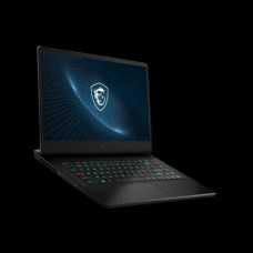 MSI Vector GP66 12UEO Core i7 12th Gen RTX 3060 6GB Graphics 15.6 FHD 240Hz Gaming Laptop