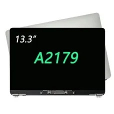 MacBook Screen Assembly Replacement LCD Display for MacBook Air A2179 13 EMC 3302