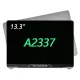 MacBook Screen Assembly Replacement LCD Display for MacBook Air A2337 13 EMC 3598
