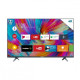 Mango MGFW1 65 Borderless 4K Smart LED Television