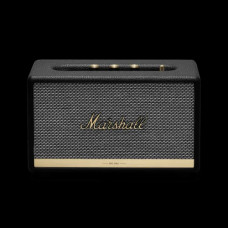 Marshall Acton II Bluetooth Speaker