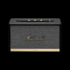 Marshall Acton II Bluetooth Speaker