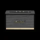 Marshall Acton II Bluetooth Speaker