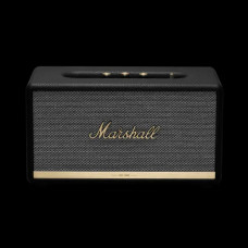Marshall Stanmore II Bluetooth Speaker