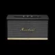 Marshall Stanmore II Bluetooth Speaker