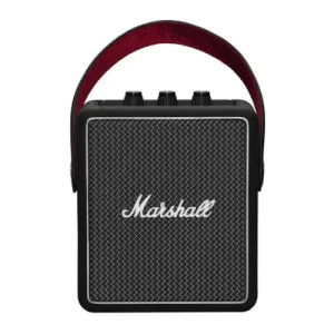 Marshall Stockwell II Portable Bluetooth Speaker Unix Network | Laptop Shop | Jessore Computer City