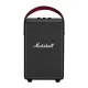 Marshall Tufton II Portable Bluetooth Speaker