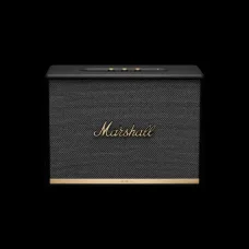 Marshall Woburn II Bluetooth Speaker