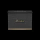Marshall Woburn II Bluetooth Speaker