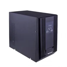 MaxGreen 3000va Online UPS Long Backup (72V)