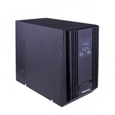 MaxGreen 3000va Online UPS Long Backup (72V) MaxGreen 3000va Online UPS Long Backup (72V)