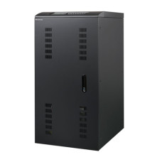 MaxGreen 3B310-60KVA Low-frequency Transformer Base Online UPS MaxGreen 3B310-60KVA Low-frequency Transformer Base Online UPS