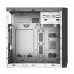 Buy MaxGreen 6503BK M-ATX Casing in Jashore for Your PC image 1