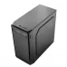 Buy MaxGreen 6503BK M-ATX Casing in Jashore for Your PC image 2