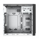 MaxGreen 6503BK M-ATX Casing 2026 jessore bd
