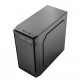 MaxGreen 6503BK M-ATX Casing 2026 jessore bd