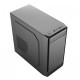 MaxGreen 6503BK M-ATX Casing 2026 jessore bd