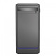 MaxGreen 6503BK M-ATX Casing 2026 jessore bd