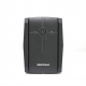 MaxGreen 850VA Offline UPS