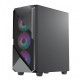 MaxGreen A366BK ATX Casing 2026 jessore bd