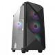 MaxGreen A366BK ATX Casing 2026 jessore bd