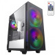 MaxGreen A367BK Mid-Tower Casing 2026 jessore bd