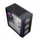 MaxGreen A667BK Mini Mesh Micro-ATX Casing 2026 jessore bd