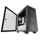 MaxGreen A667BK Mini Mesh Micro-ATX Casing 2026 jessore bd