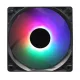 MaxGreen GMX-AF12X 12cm FRGB Case Fan