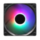 MaxGreen GMX-AF12X 12cm FRGB Case Fan