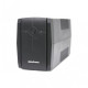 MaxGreen MG-GOLD5 650VA Offline UPS