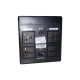 MaxGreen MG-LI-REP-1500VA Offline UPS showcasing its design and features for power backup solutions