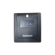 MaxGreen MG-LI-REP-1500VA Offline UPS showcasing its design and features for power backup solutions