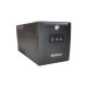 MaxGreen MG-LI-REP-1500VA Offline UPS showcasing its design and features for power backup solutions
