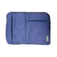 MaxGreen MGB-456 13.3-inch Slim Laptop Sleeve Bag